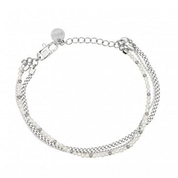 BRACCIALE - STYLE 32