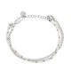 BRACCIALE - STYLE 32