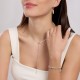 BRACCIALE - STYLE 32
