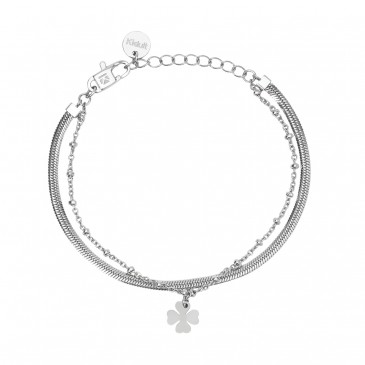 BRACCIALE - STYLE 38