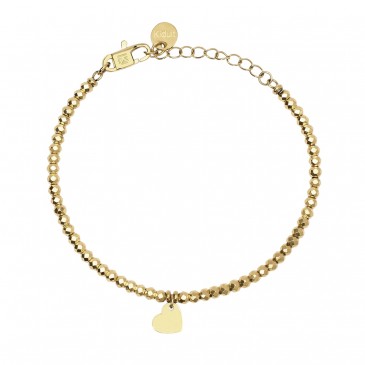 BRACCIALE - STYLE 38