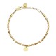 BRACCIALE - STYLE 38