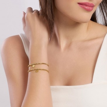 BRACCIALE - STYLE 38