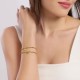 BRACCIALE - STYLE 38