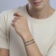 BRACCIALE - STYLE 24