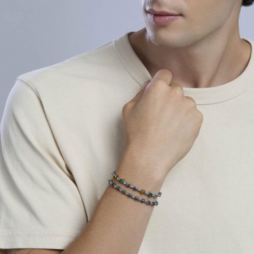 BRACCIALE - STYLE 26