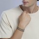 BRACCIALE - STYLE 26