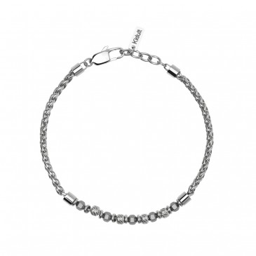 BRACCIALE - STYLE 24