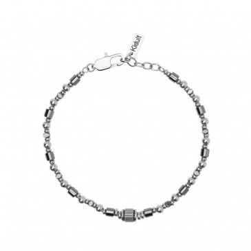 BRACCIALE - STYLE 27