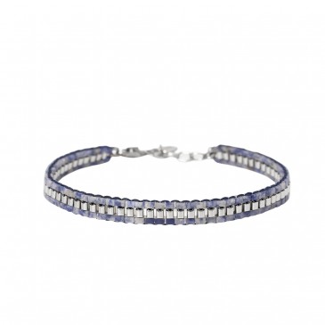 BRACCIALE - STYLE 31