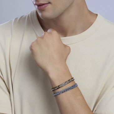 BRACCIALE - STYLE 31