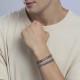 BRACCIALE - STYLE 31