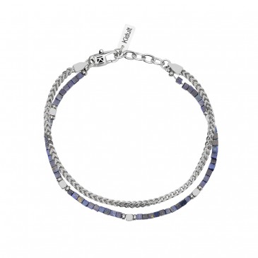 BRACCIALE - STYLE 11