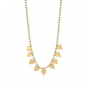 COLLANA - STYLE 18