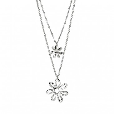 COLLANA - STYLE 16