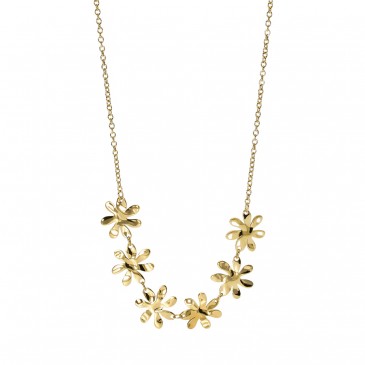 COLLANA - STYLE 16