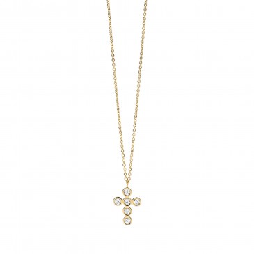 COLLANA - STYLE 28