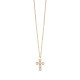 COLLANA - STYLE 28