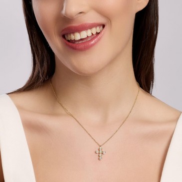 COLLANA - STYLE 28