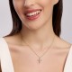 COLLANA - STYLE 28