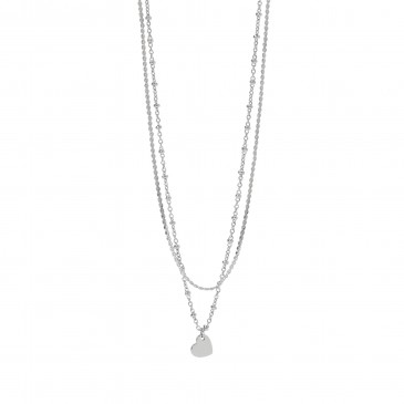 COLLANA - STYLE 30