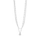 COLLANA - STYLE 30