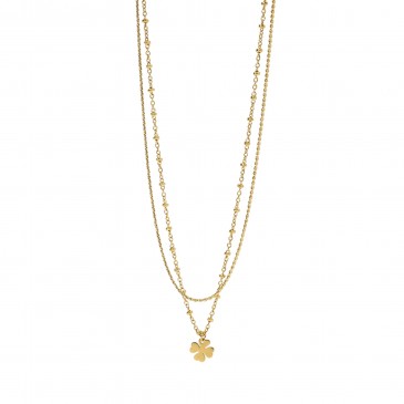 COLLANA - STYLE 30