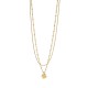 COLLANA - STYLE 30