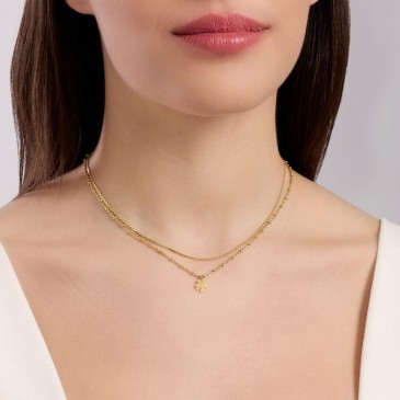 COLLANA - STYLE 30