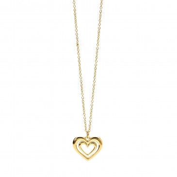 COLLANA - STYLE 27