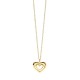 COLLANA - STYLE 27