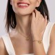 COLLANA - STYLE 27
