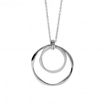COLLANA - STYLE 24