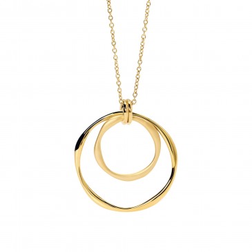 COLLANA - STYLE 24