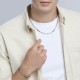 COLLANA - STYLE 03