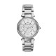 Michael Kors Watches