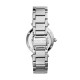 Michael Kors Watches