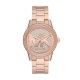 Michael Kors Watches