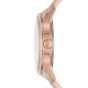Michael Kors Watches