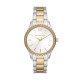 Michael Kors Watches