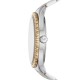 Michael Kors Watches