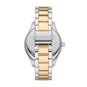 Michael Kors Watches