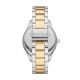 Michael Kors Watches