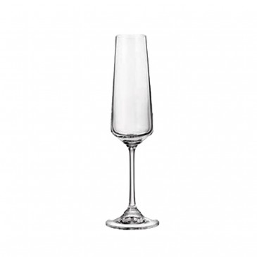 CORVUS NAOMI FLUTE X6 160 ML.