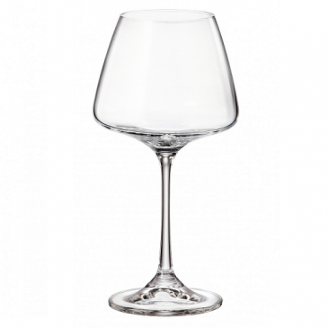 CORVUS NAOMI WHITE WINE 350 ML.