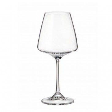 CORVUS NAOMI VINO ROSSO 360 ML. X6