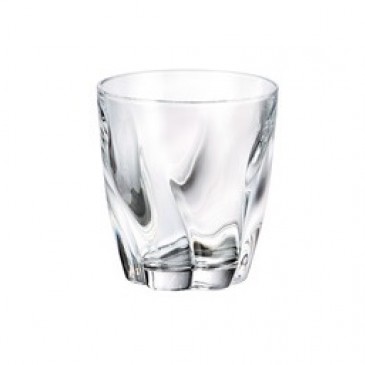 BARLEY TWIST TUMBLER 320 ML