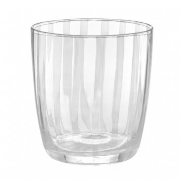 ASIA TUMBLER WHITE 4