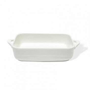 TEGLIA RETT.WHITE BASICS 36X27