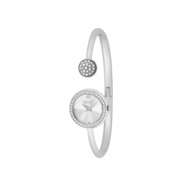 DECOR SILVER